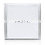 Ceiling Panel Flat Tile Panel Downlight Pure White Super Bright, High Efficiency Premium Quality thumbnail-2