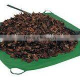 PE Tarpaulin thumbnail-1