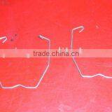 Spring Clip thumbnail-1