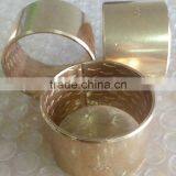 HT-M Tension Bushing,spring Steel Tension Bush,Tensioner Spring Bearing Bush thumbnail-6