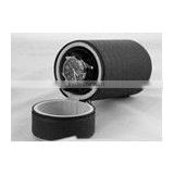 GuangDong OEM Watch Winder thumbnail-1