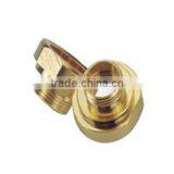 Shen Zhen Highly Qualified Company Supply Competitive Price Electronic Cigarette Elikang Watchcig