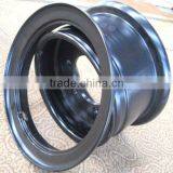 9.00-15 Forklift and Truck Jiujiu Steel Wheel