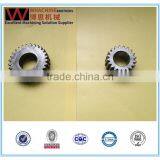 OEM International Truck Parts With Great Price thumbnail-6