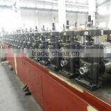 LMS Machinery Ball Bearing Drawer Slide thumbnail-2