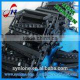 China Supply Grey Plastic Products, New Innovative Promotional Products thumbnail-1