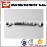 Sail Boat Hot Dip Turnbuckles Marine Hardware thumbnail-4