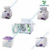 Customized Europe Modern Hospital Dental Care Use Dentist Equipment thumbnail-6