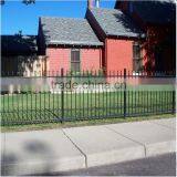 Easy Maintenance Commercial Lawn Edging thumbnail-1