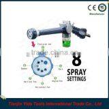 Spray Gun With Multi-Function (M-2) thumbnail-1