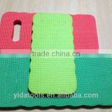 Knee Garden Mat thumbnail-1