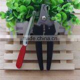 Dog Grooming Sets Nail File in 2016 thumbnail-1