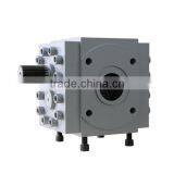 Polymer Extrusion Metering Pump thumbnail-1