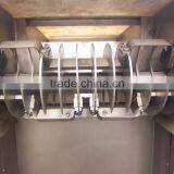 Frozen Meat Block Meat Slicer thumbnail-4