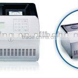 Desktop & Portable Liquid Scanner for Security Inspection