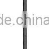 Forged Iron Balustrades thumbnail-1