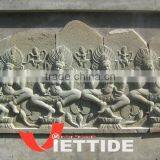 Stone Relief thumbnail-1