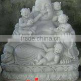 Happy Buddha thumbnail-1
