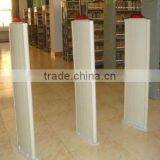High Stability EAS Security Alarm System EM Gate thumbnail-5
