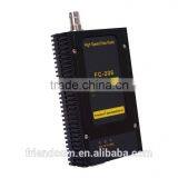 High Power FM Data Link Radio thumbnail-5