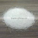THIOUREA DIOXIDE High Quality Best Selling thumbnail-1