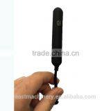 Hot Sale GT02 Mini GPS Tracker With Antenna for Car Vehicle GPS Tracker Gt02a thumbnail-1