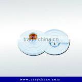 B22 E27 Types Of Light Holder thumbnail-1