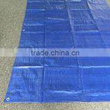 The Cheap PP/PE Tarpaulin thumbnail-2