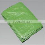 Fireproof and Waterproof Camping Tarp,camo Tarp , Tent Tarp thumbnail-1