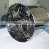 HangYu The Best Agricultural Greenhouse Circulation Fans/exhoust Fans thumbnail-4