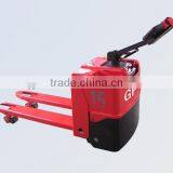 Pallet Truck Mae in China thumbnail-1