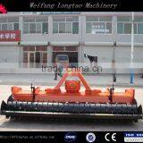 2015 China Super Quality Factory Price PTO Driven Power Heavy Harrow thumbnail-4