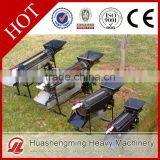 HSM Best Price Lifetime Warranty Small Sand Screening thumbnail-6