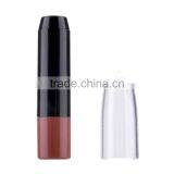 Hot Sale Wholesale 1.8ml Mini Lipstick Pen thumbnail-3