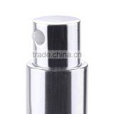 Yuyao High Quality Treatment Pump for Cream thumbnail-4