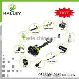 30CC Gasoline 4 in 1 Small Garden Tool Set HLMP330 thumbnail-1