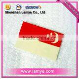 Hot Selling Gface Body Tattoo Fatocty thumbnail-5