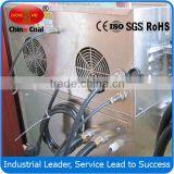 SR-6000A Automatic Bottle Induction Sealing Machine thumbnail-5