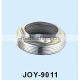 Kitchen Faucet Parts,sink Tap Fitting,basin Mixer Accessory---Stainless Steel Cartridge Nut for Faucet thumbnail-1