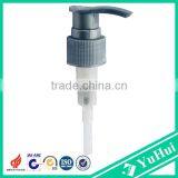 Whole Plastic Lotion Pump 1.5-2.0cc/t With Bottle LP-A2 thumbnail-3