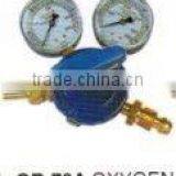 Oxygen Regulator