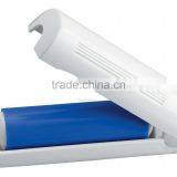 Sticky Lint Removal Two Packed Travel Size Schticky Buddy Roller Hair Removal thumbnail-1