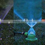 Led Garden Sprinkler thumbnail-1