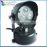 Stainless steel led landscape lighting outdoor IP65