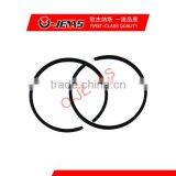 Grass Cutter Spare Parts for Cylinder thumbnail-6