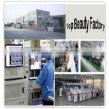 Guangzhou San Hong International Trade Co., Ltd. company overview - view 3 thumbnail