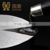 HOT SELL BRICKLAYING TROWELS MADE IN CHINA CERTIFICATE thumbnail-2