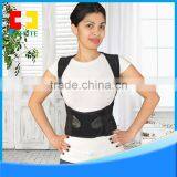 Aifit PCB-03 Comfortable Light and Breathable Posture Correct Belt for Health thumbnail-1