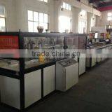 PVC Ceiling Board Making Machine/roof Panel Machine/wall Panel Machine thumbnail-2