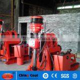XY-2B Portable Shallow Water Well Drilling Equipment thumbnail-6